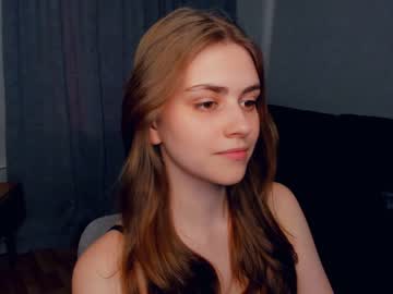 xxx odelinaherlan cam f all day