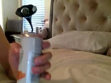 xxx touchetoosh cam c all day