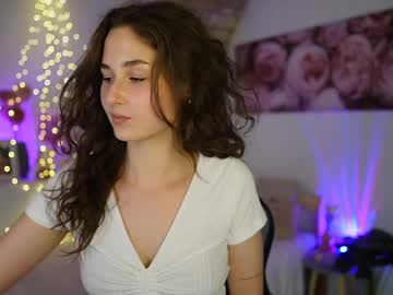 xxx anita_grey_ cam f all day