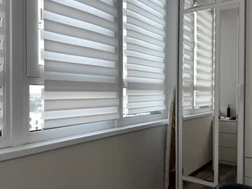 xxx u_bunnyy cam m all day