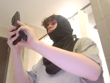 xxx roomfullofcum__ cam m all day