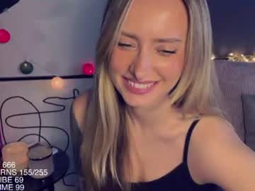 girl yvie_ xxx image #21150