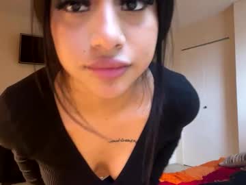 xxx babyynaughty cam f all day