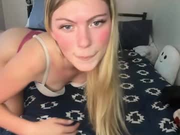 girl elliee81 xxx image #814