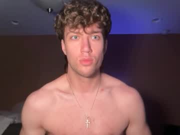 xxx rjbrown03 cam m all day