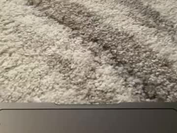 xxx kittyempath777 cam f all day