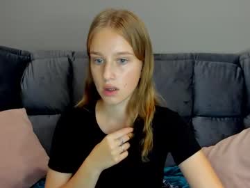 xxx grace_barton cam f all day