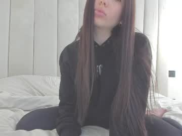 girl meryfoxxx xxx image #33507