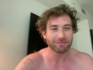 xxx jacksonjameson84 cam m all day