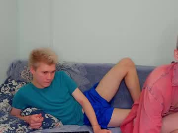 xxx mataano cam m all day