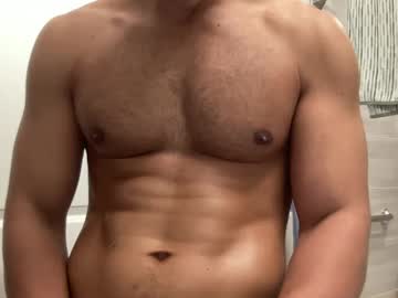 xxx bigsexytony69 cam m all day