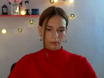 xxx damirahott cam f all day