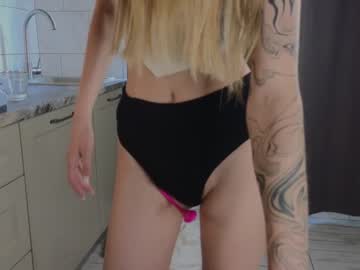 xxx anitaholmes cam f all day