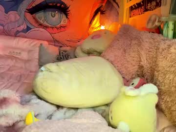 xxx pinkocean3 cam f all day