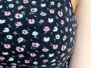 xxx maudieyuan cam f all day