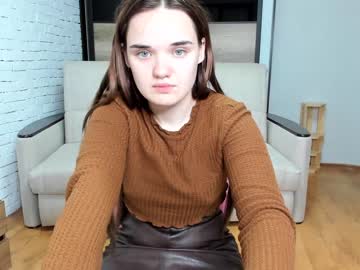 xxx angel__amy cam f all day