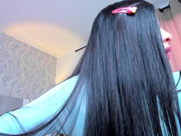 xxx kim_spencer cam f all day