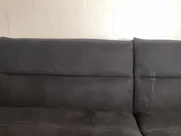 man brokehungcollegeguy xxx image #12128