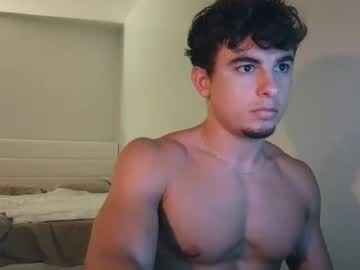 man domd3 xxx image #20537