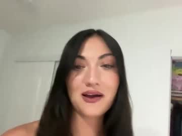 girl jasminetate xxx image #9260966