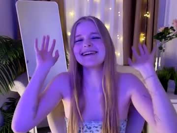 girl lil_cookie_monster xxx image #6245