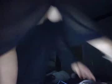 xxx sophiedeparis75018 cam f all day