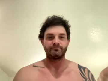 xxx couplephuxx cam c all day