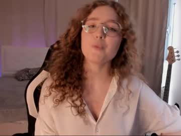 xxx jacquelinefarrell cam f all day