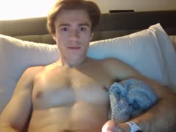 xxx dominoman99888 cam m all day