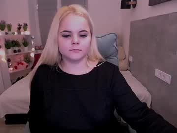 xxx jenni_roses cam f all day