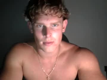 man urfavcowboy69 xxx image #29373