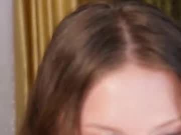 xxx brimladbeale cam f all day