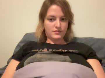 xxx margot_moon cam f all day