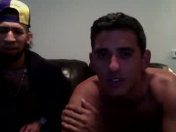 xxx amazonfyre cam m all day