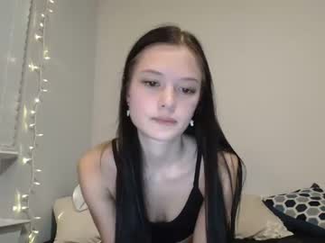 xxx allyjordannn cam f all day