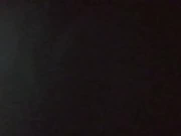 xxx halor456999 cam m all day