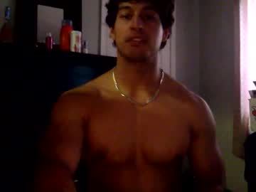 xxx cardioisfrgirls cam m all day