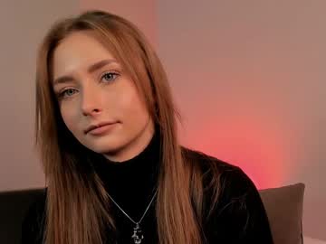 xxx ashleywarner cam f all day