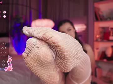 xxx lunanight_ cam f all day