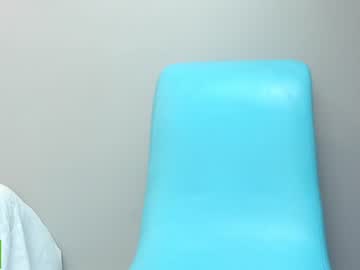 xxx molly_gil cam f all day