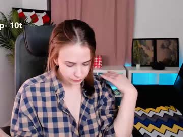 xxx eryda_x cam f all day