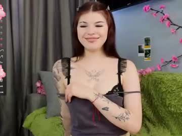 xxx lily_qute cam f all day