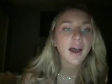 xxx kyleighhh cam f all day