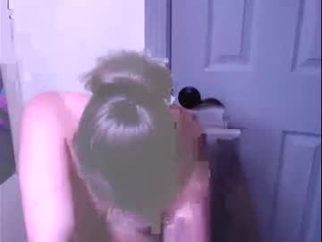 xxx sarahmaxx cam f all day