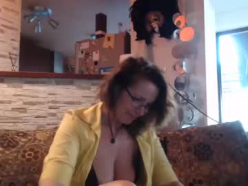 xxx margaxx cam f all day