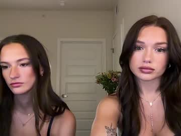 xxx brookexmatthews cam f all day