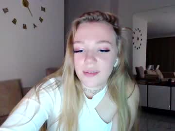 xxx evamangoo cam f all day