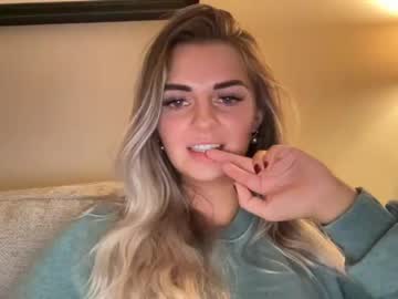 xxx 6942295 cam f all day