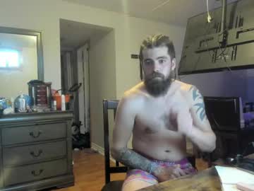 xxx missandsircum cam f all day