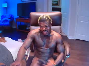 xxx craicraibbc29 cam m all day